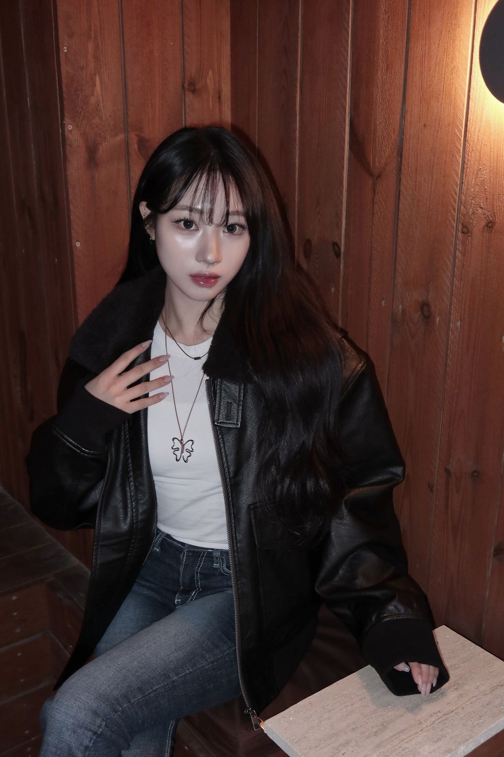 image_2B34727A-BFDF-4FC7-8B57-3D11EA144855_1761813680