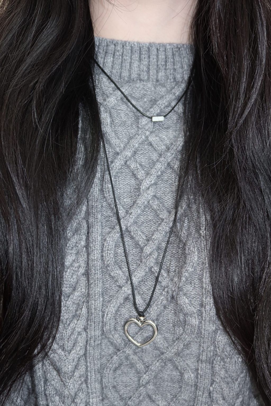 image_A71B8415-3F02-4392-B61F-715B6A50355F_1761813680