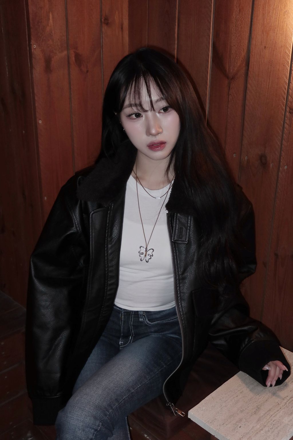 image_0C63161C-5B4B-4896-871F-03952CEA84A8_1761813680