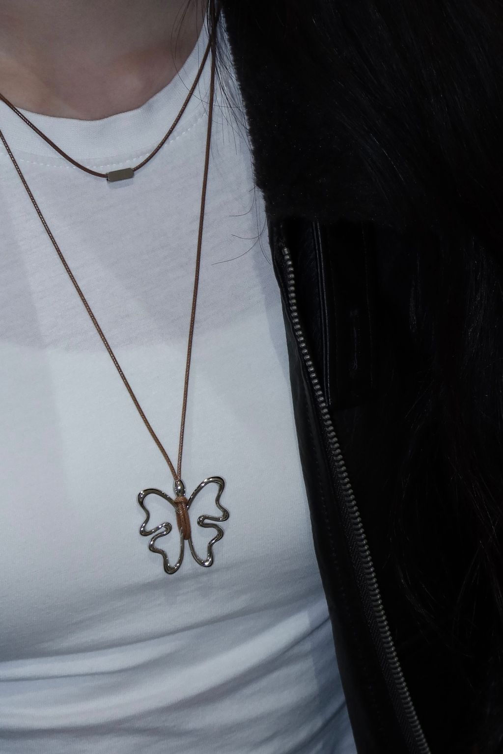 image_812620D8-488C-4E7E-9FC5-36317F2E6EA6_1761813680