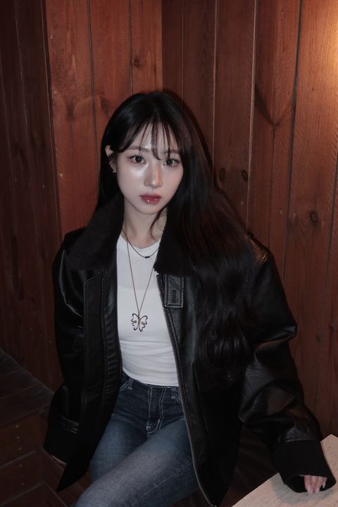 image_779CE5D1-D510-4A4D-AF9F-5A6F42E9A601_1761813680