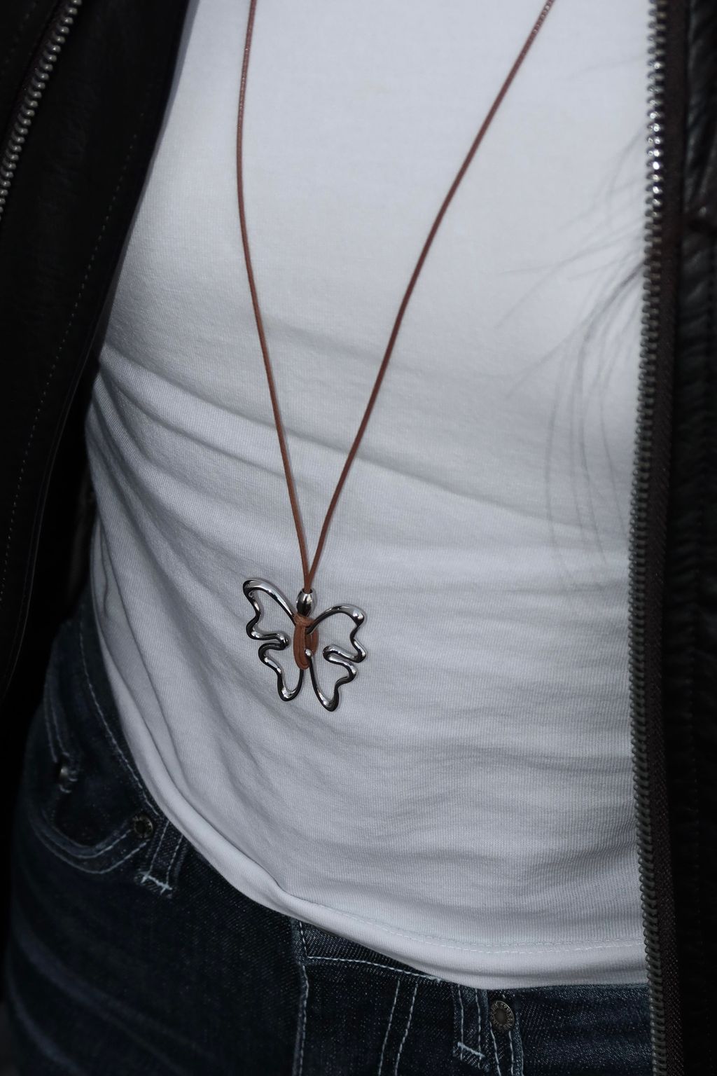 image_AE8B25A7-806D-4097-9C80-CBAAFA79947E_1761813681