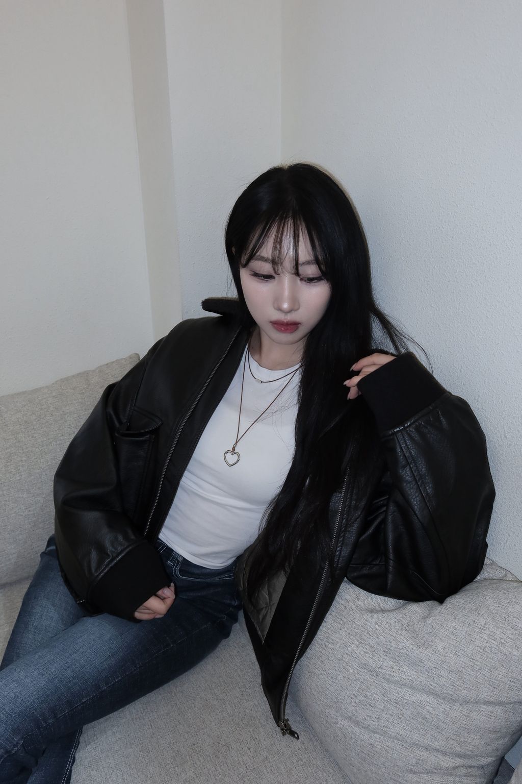 image_77200AC0-0CE3-4821-B0FC-44D2F7D1D9D5_1761813681