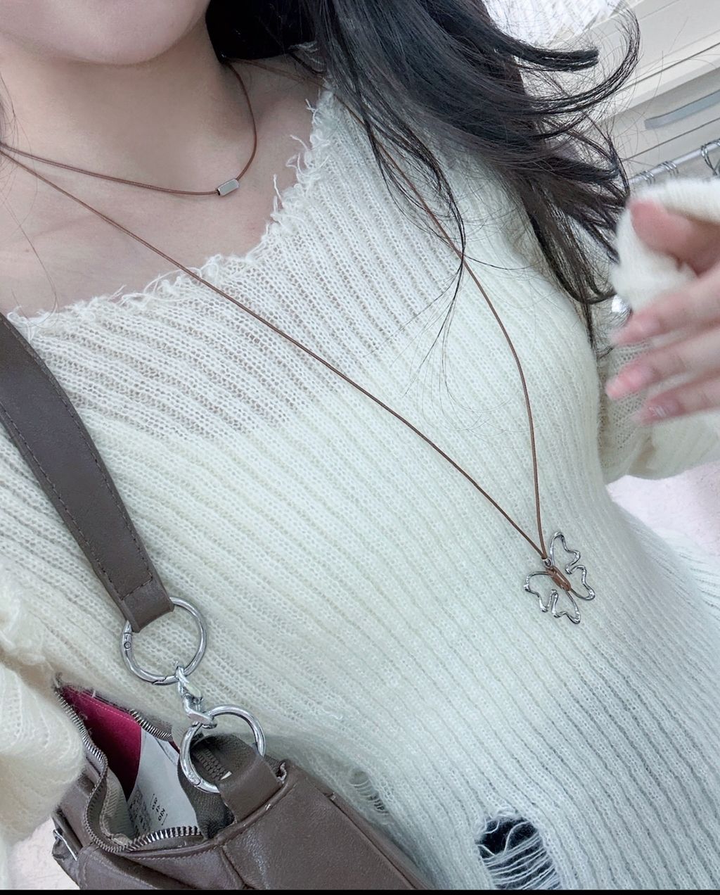 image_494C666C-BD32-40D2-87FE-1085FF3ECCB0_1761813681