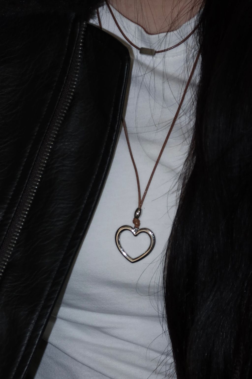 image_C6C7C9AE-97C5-4977-9961-66006E3CDDF5_1761813681