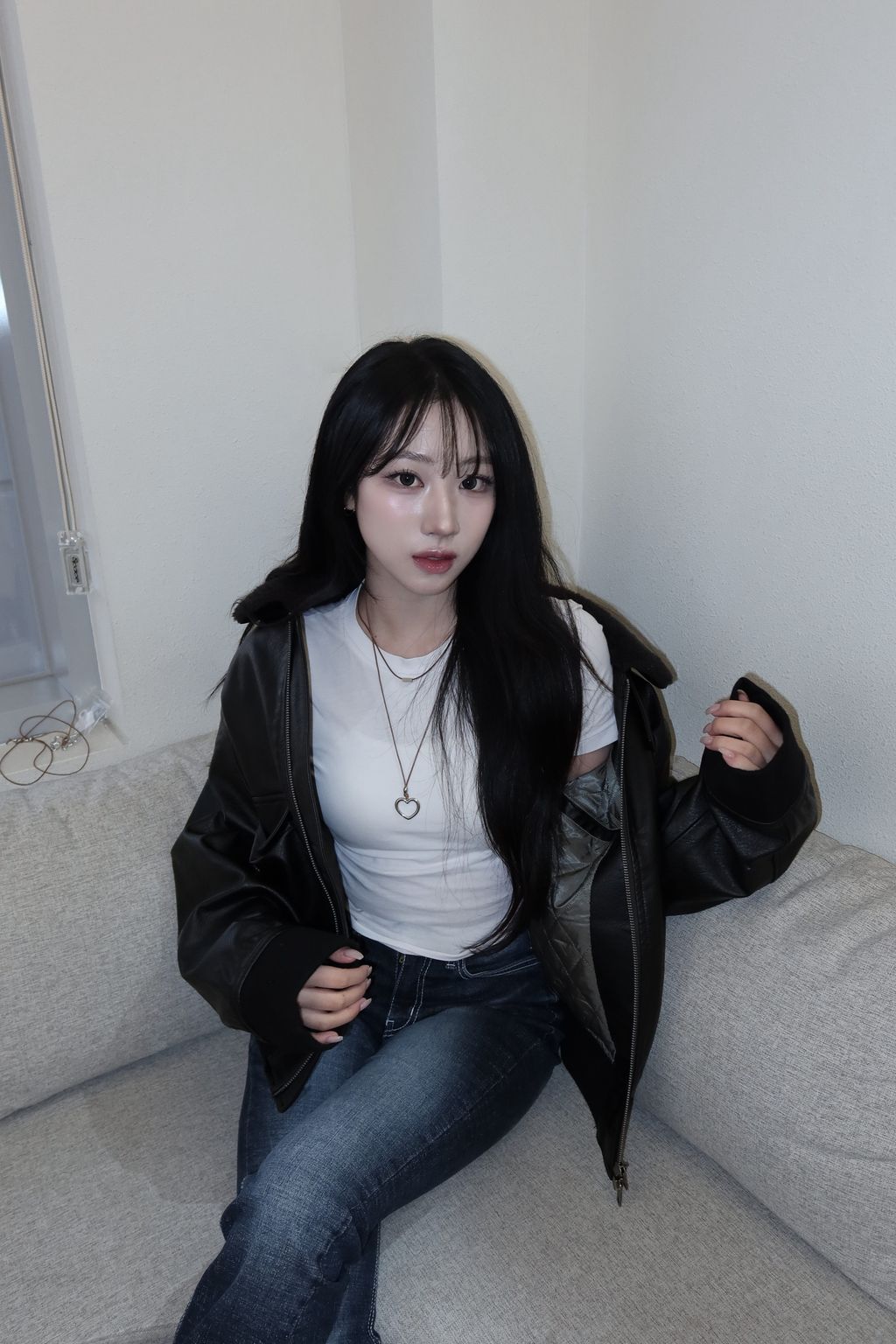 image_51D5C5F8-47ED-43EC-8426-A2E5A3E6F840_1761813681