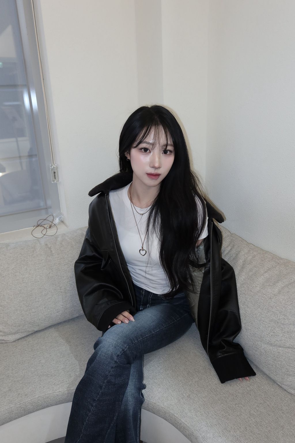 image_97D829B5-B71B-4655-95CA-8FD6390605AD_1761813681