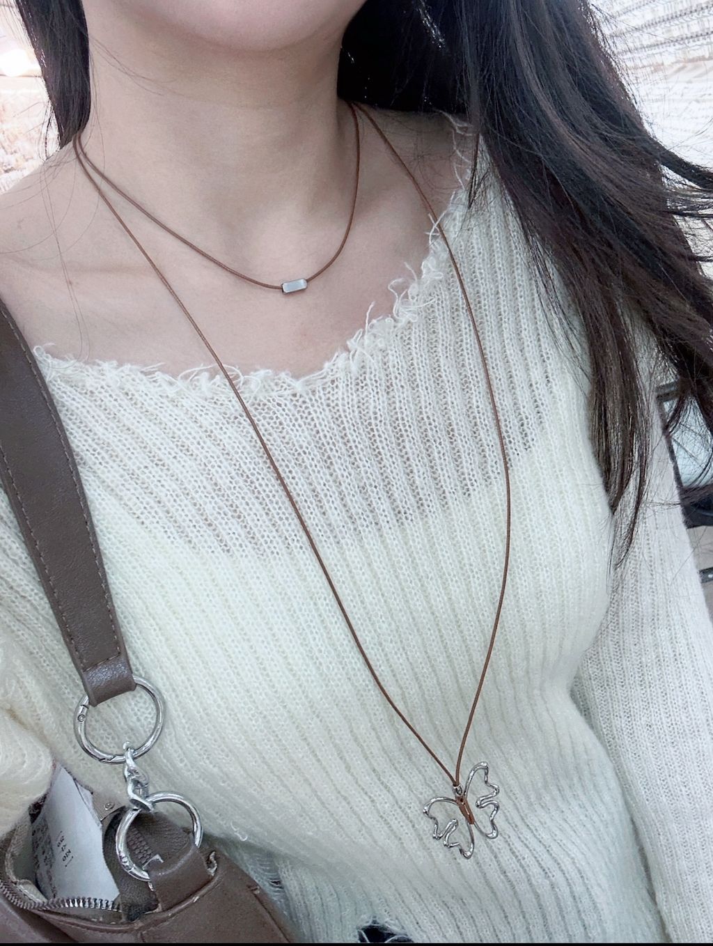 image_16E48BF0-5A2E-45CA-966A-F5B44AB09D74_1761813681