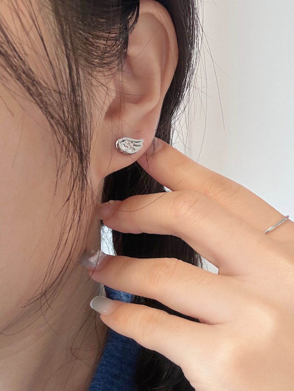 image_3D99CB4A-6449-4EA5-87F2-37947D3CF9DE_1762936589