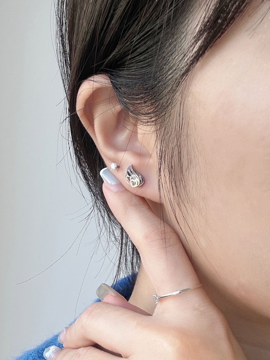 image_18582822-7C91-44DC-8305-0B1D3F881C75_1762936589