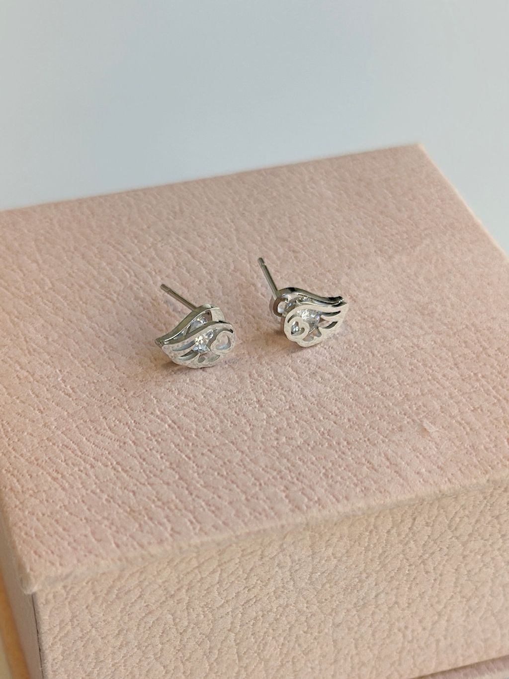 image_D0A4B2B4-E8E1-45CB-8BE9-F1235805B909_1762936589