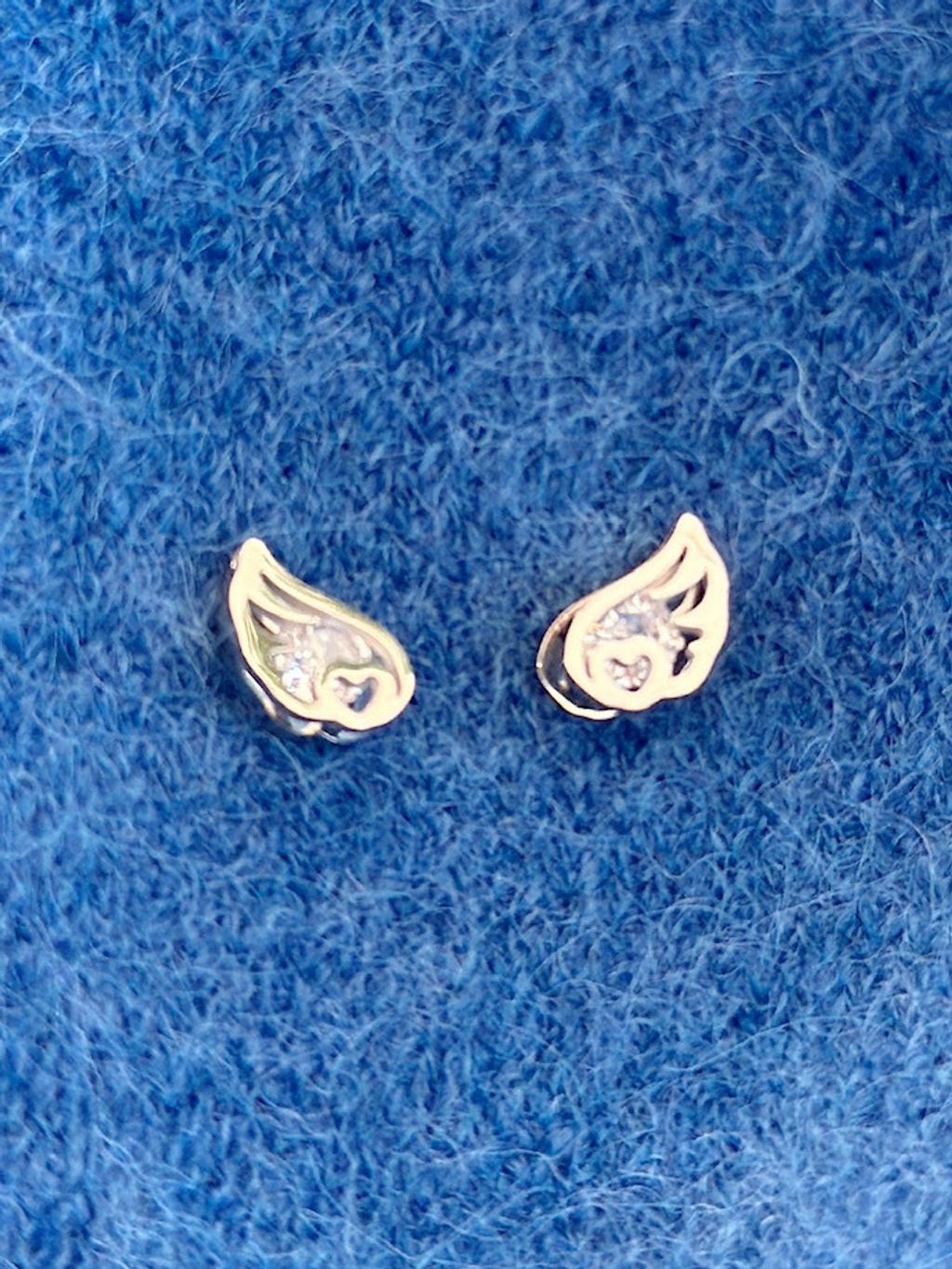 image_4CE96B1E-A697-4880-A790-466D3007C5C4_1762936589