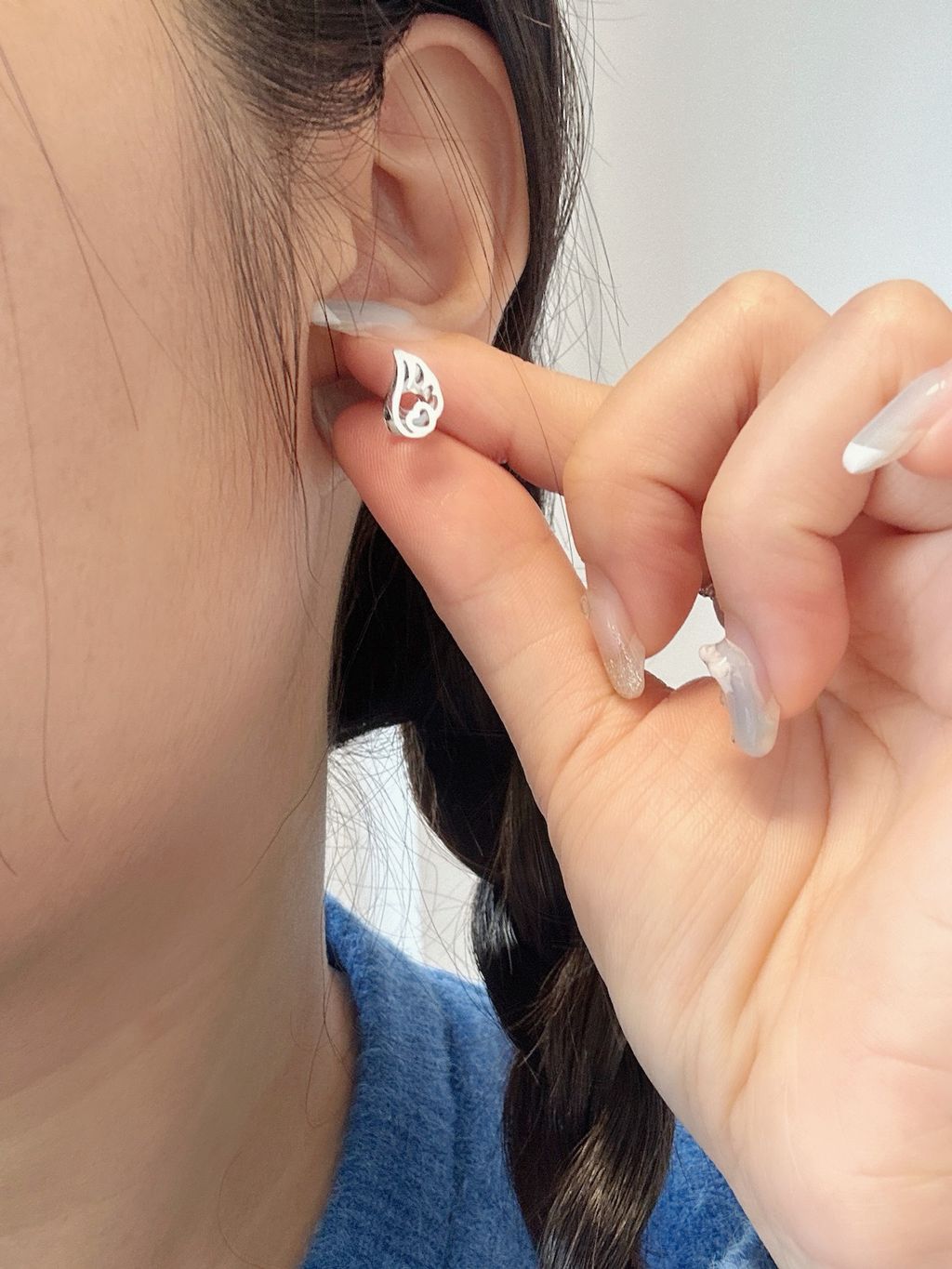 image_E6263CDF-B014-43E4-AF74-C6A379738675_1762936589