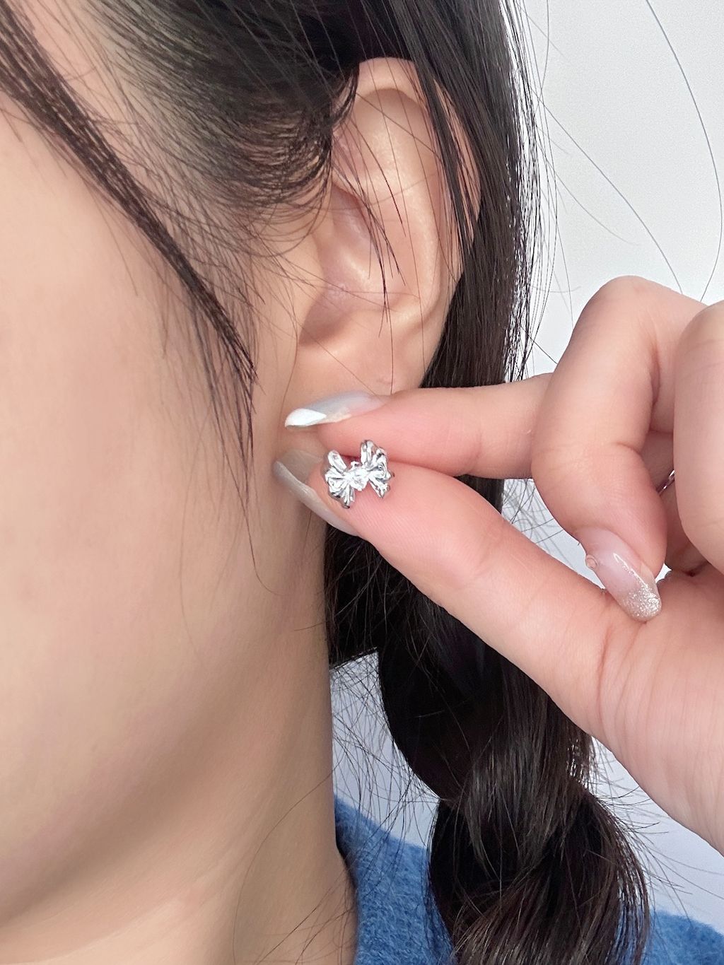 image_C82CE9DF-0463-4153-8BE8-731FAF182211_1762939923