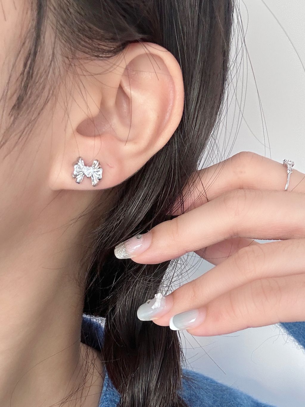 image_D91202FD-0019-4970-BBA0-F9F988A7D4C3_1762939923