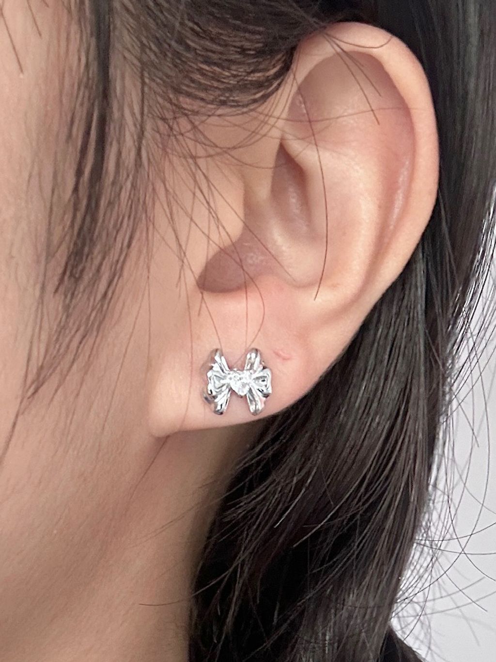 image_8D7C3A5A-15C5-42BD-8E8C-494E7E15854A_1762939923