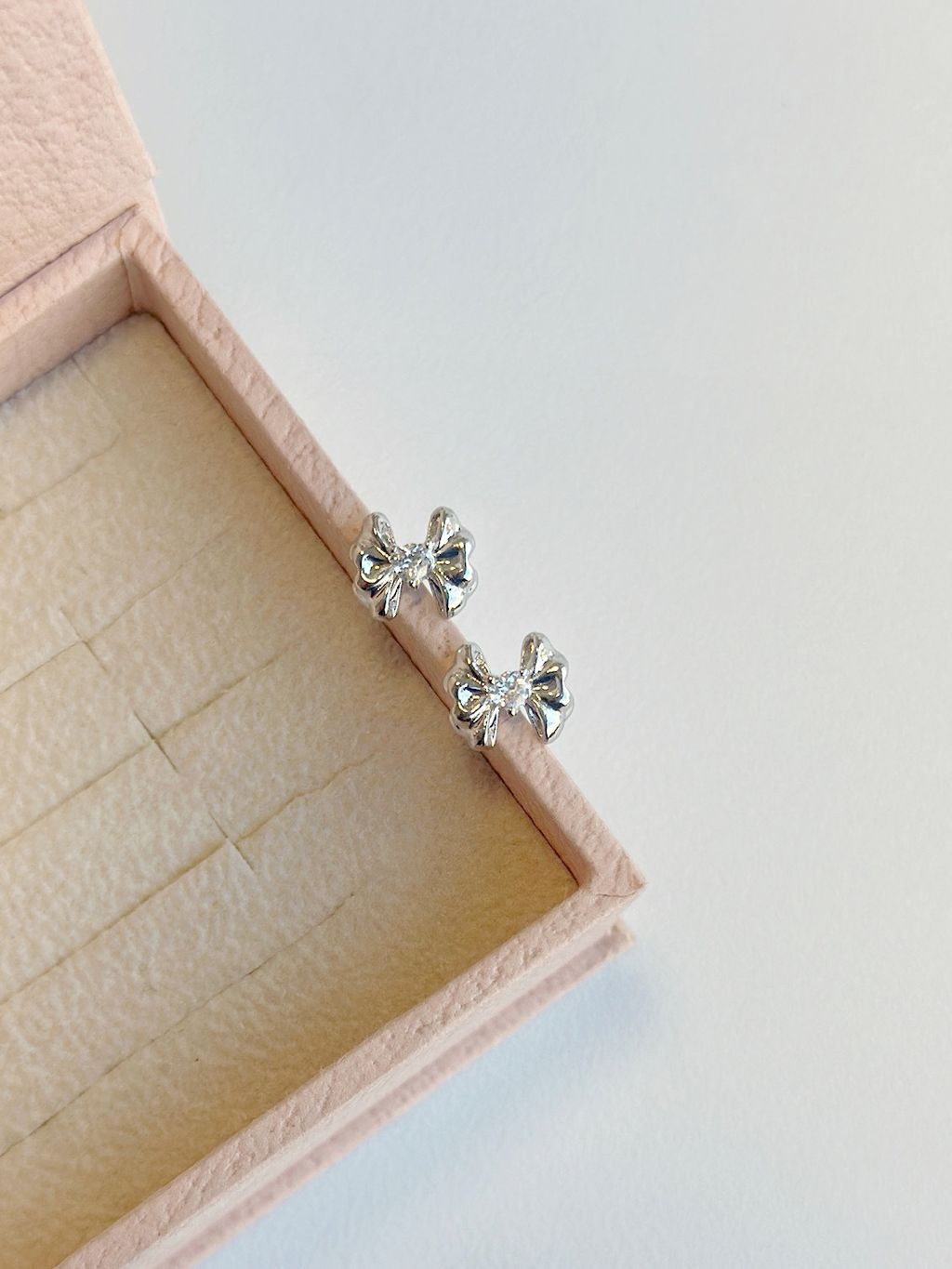 image_647CB275-EB87-48EB-AA73-9D22BC7890BF_1762939923