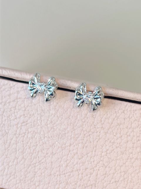 image_3C08E00D-E105-4F6F-A2D8-B5EF4F42A1F8_1762939923