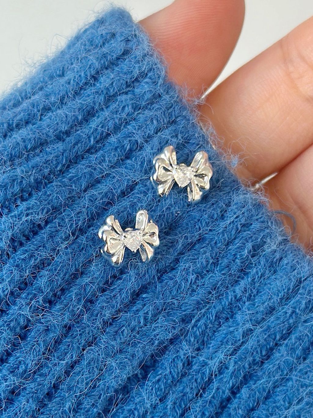 image_BBC2ED13-1A06-42BC-850E-36CB9231168B_1762939923