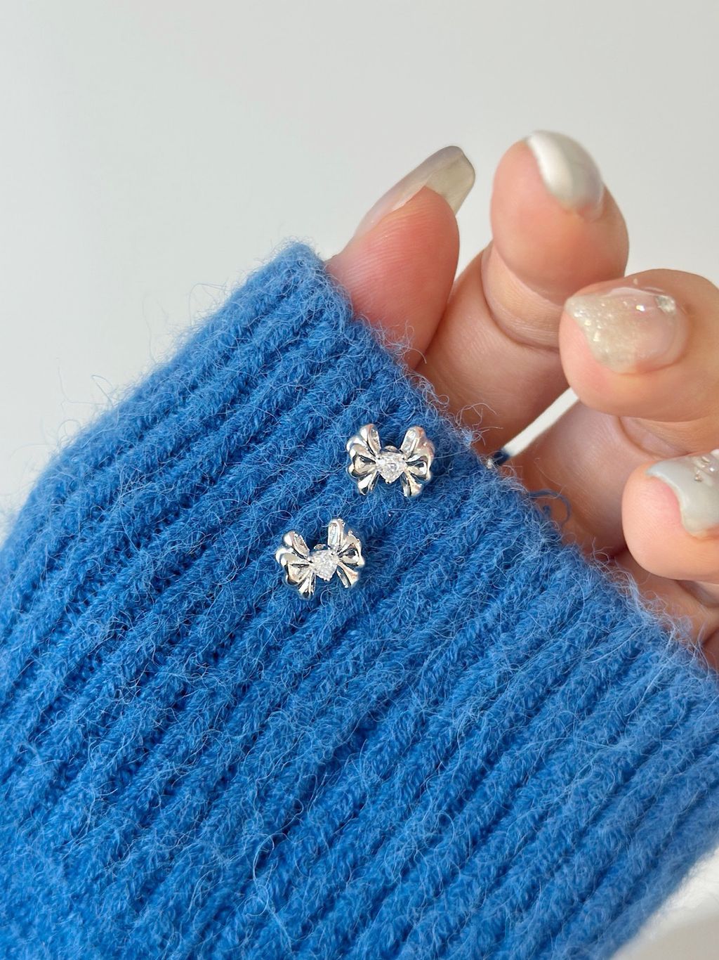 image_6CB620E5-5309-48F5-879C-0095B2074F84_1762939923