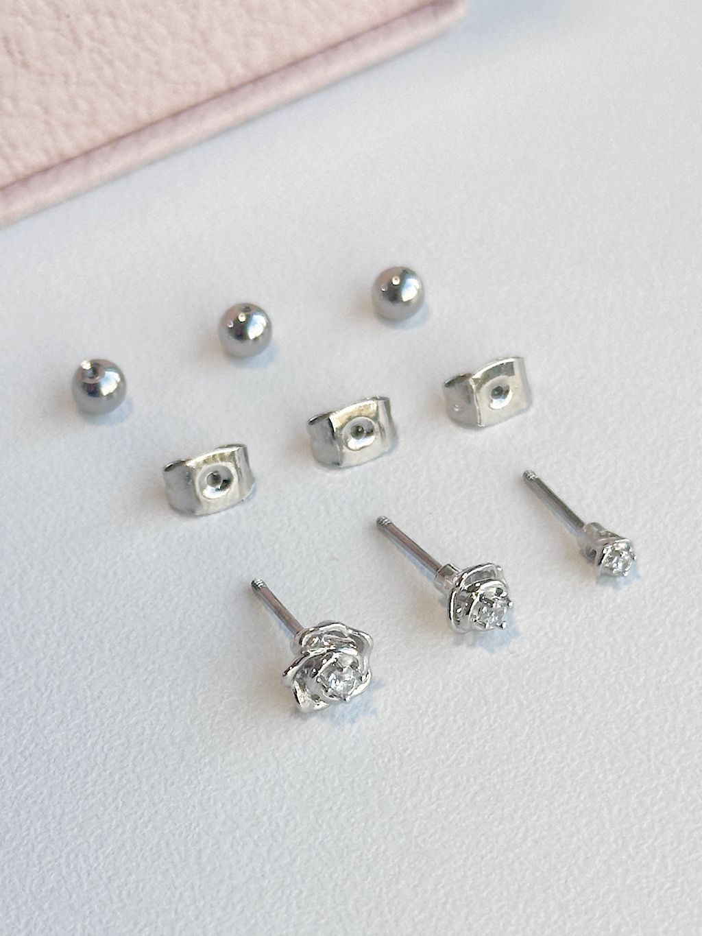 image_8F66EE7F-913D-47FA-B345-498F90BA7BAA_1762992995