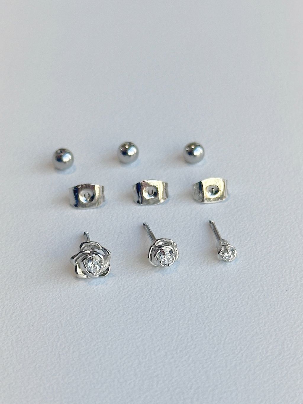 image_CCAF3223-2A01-4AC6-ADF7-FFAAA467C56B_1762992995