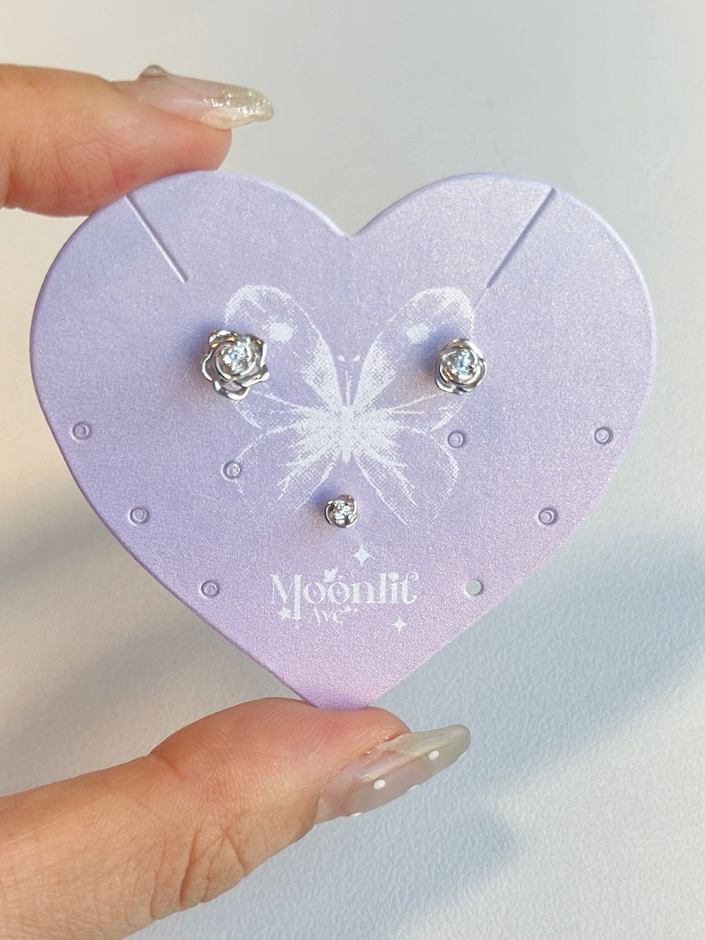 image_09323969-73B1-47C8-82DB-391F43A2A36D_1762992995