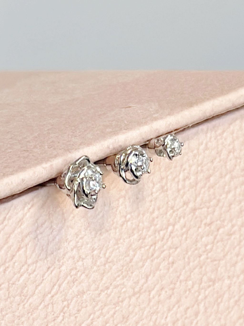 image_4B6FC683-4890-41F4-A6A8-77379AA82696_1762992995