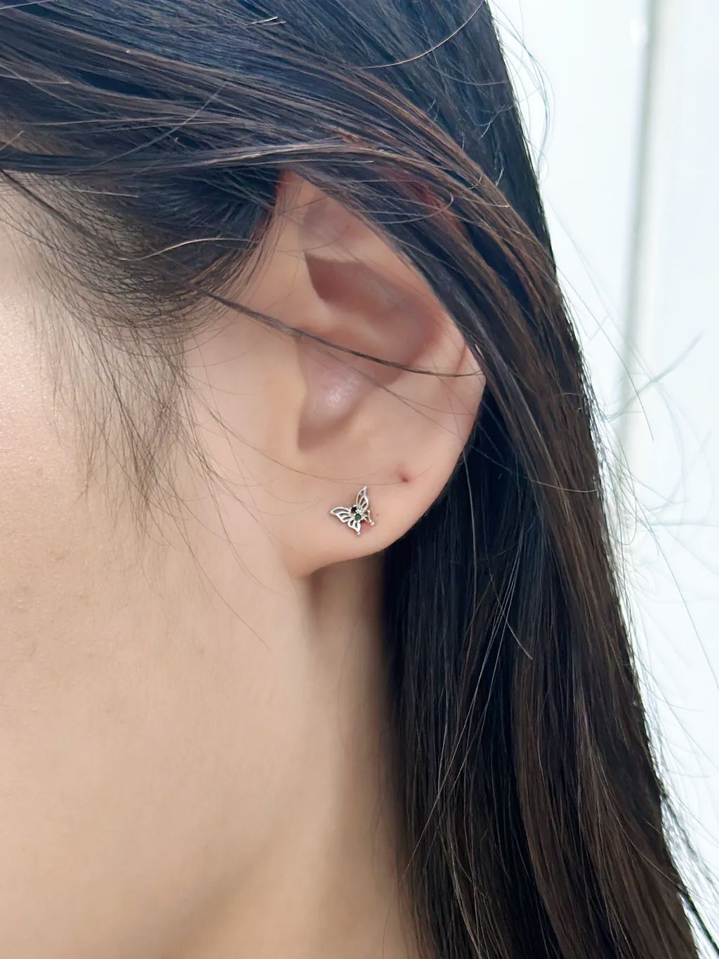 image_E5D69452-51A9-4D4C-8160-1F2A051E1300_1765718763