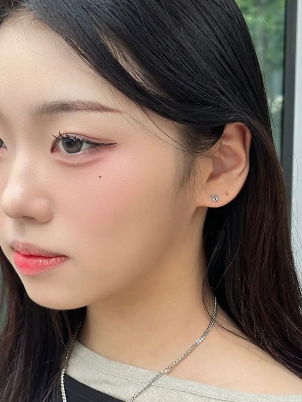 image_83B3748A-4FD2-4BCC-8B19-C5407C364658_1765718763