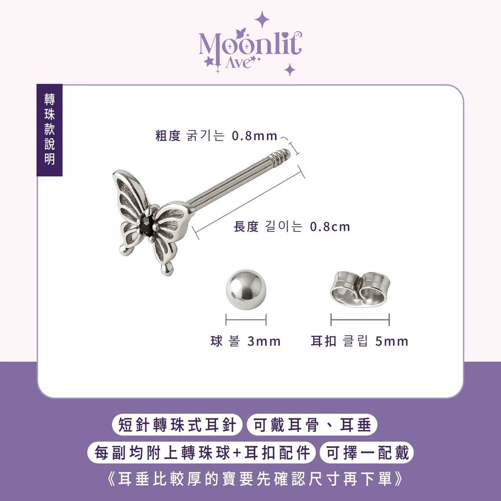 LINE_ALBUM_2025.3.18_260217_1