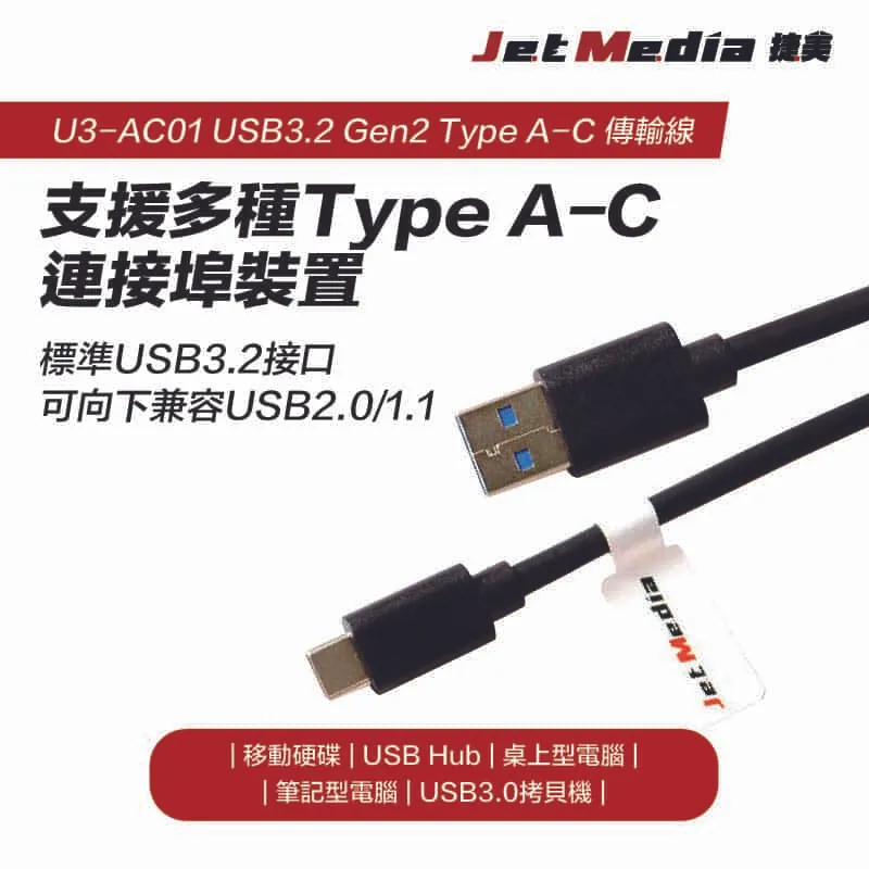 USB3.1 Gen2 A-C 傳輸線 繁中詳情頁-4 (1)