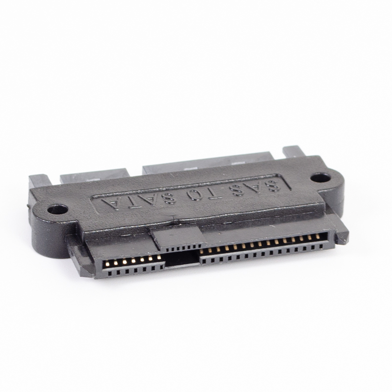 tw-11134207-7qukw-lhsjnf25jij40c