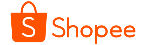 shopee-logo-500
