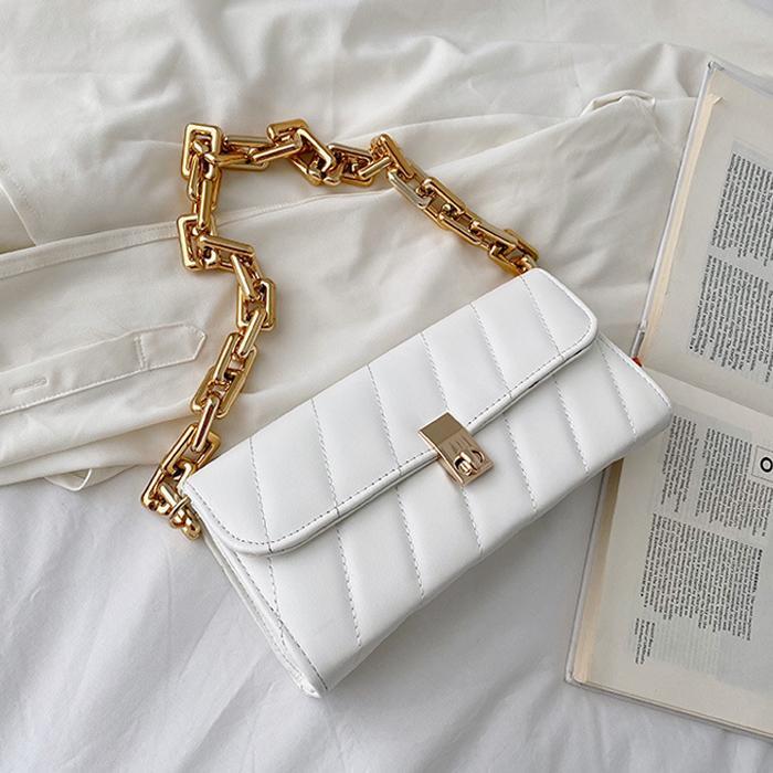 c5597f0e22a2ca0a362b5a71dc8abb78