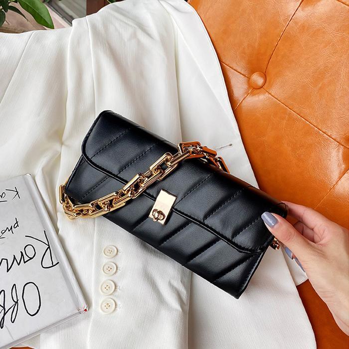 13a3d75dafcf291d5cd71ae149c1b59b