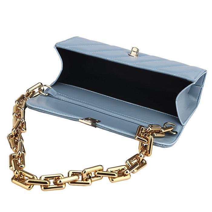 ec9a27d1a9a107b02292144f94f657ab