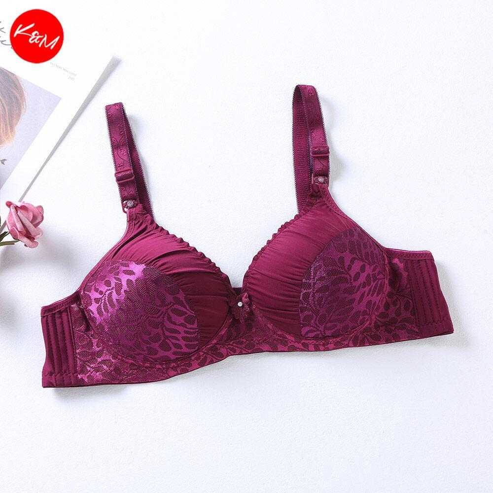 fa3049ecf41a113571ee157b5459dbd7