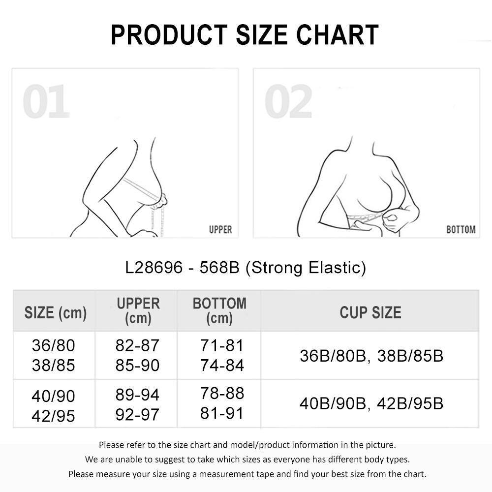 b322b4b08cabd3fadeb211480995f038