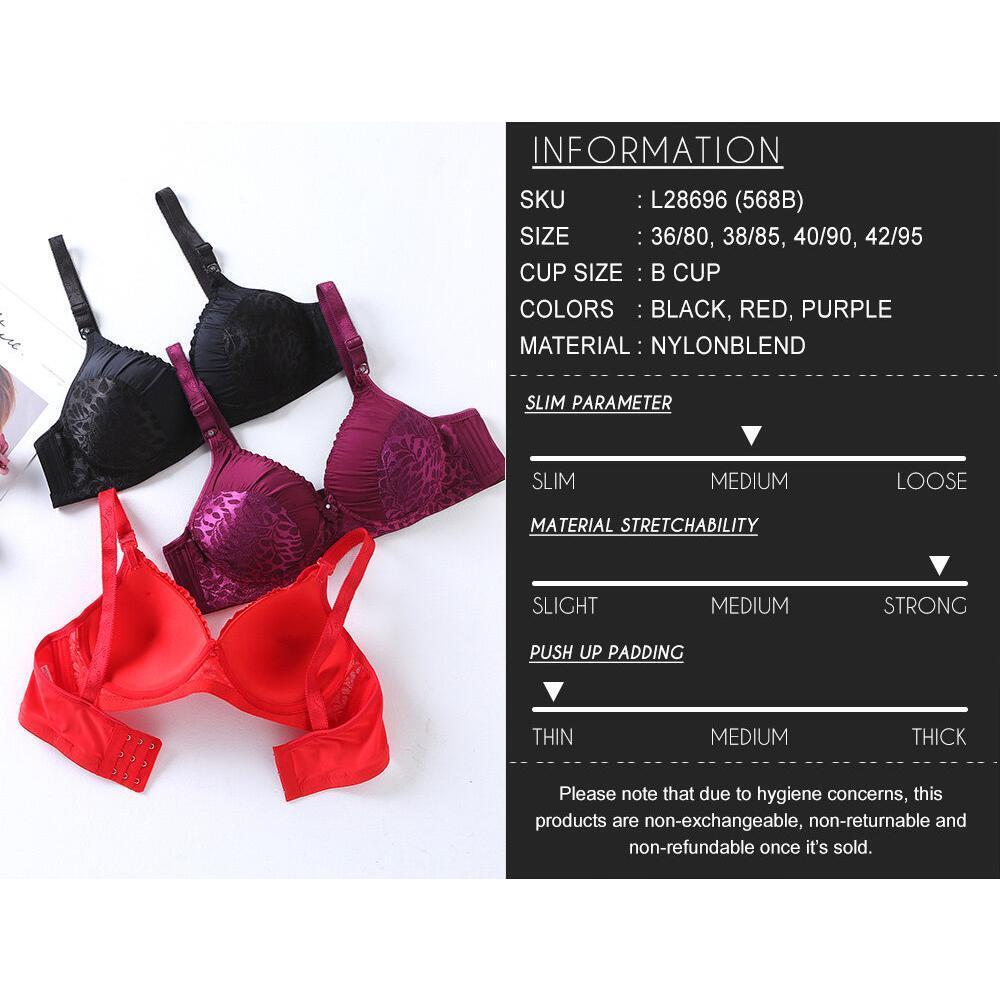 8484acbc33be7f086c0f8a09d7ce1187