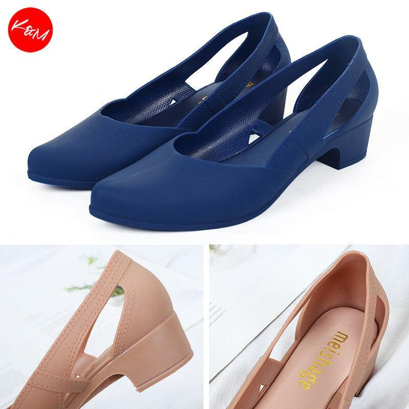 311a4328f16b9e5fa357fd41af313293