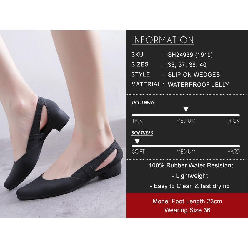 66d054c9e423925345df5bbb29291cf6