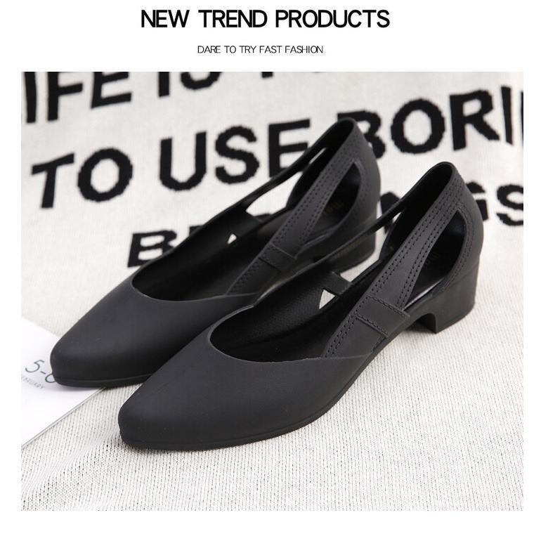 88a197a6bbb7d3b458b4e473e533f6f4