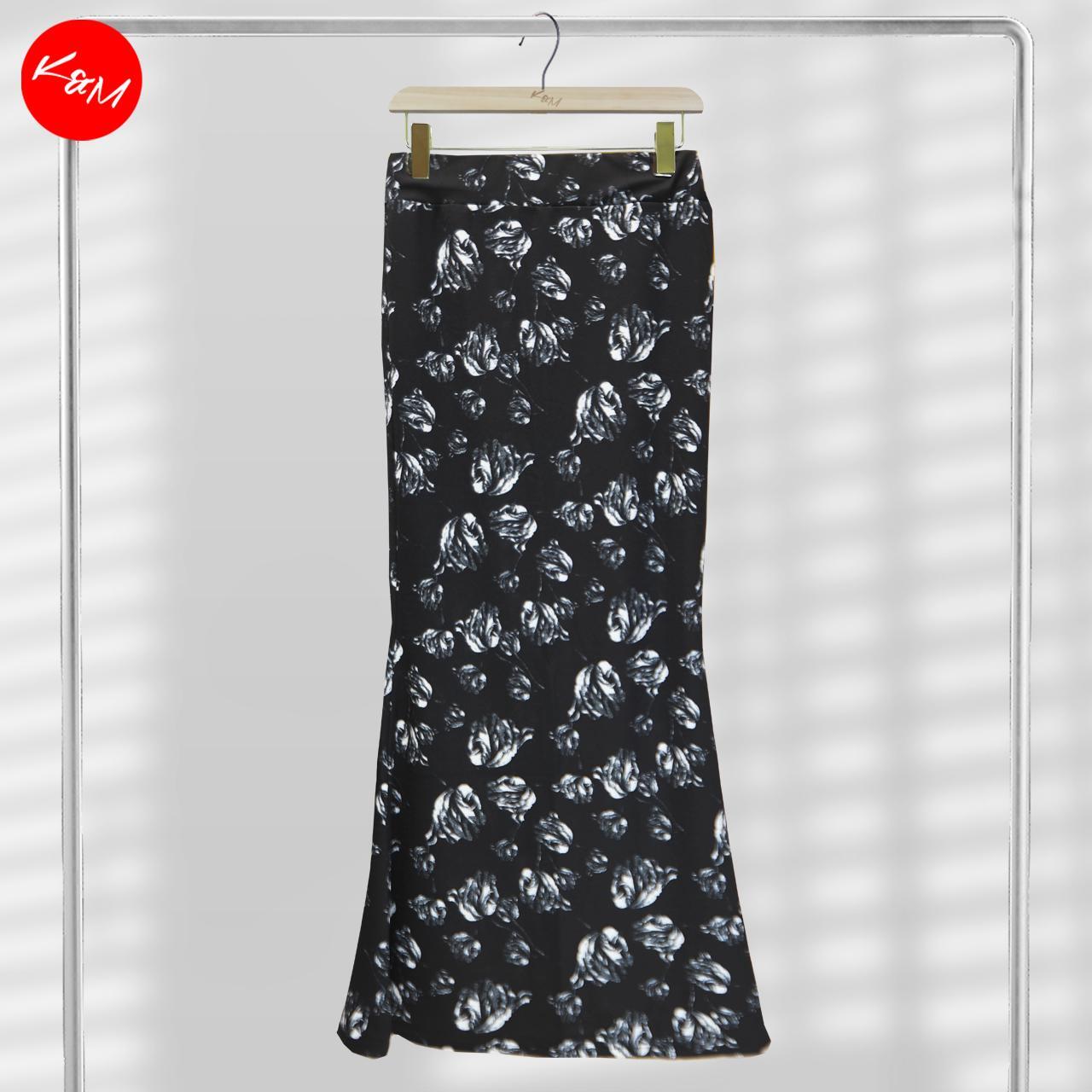 44f239f5b2753898958ccb1eb90fcc26