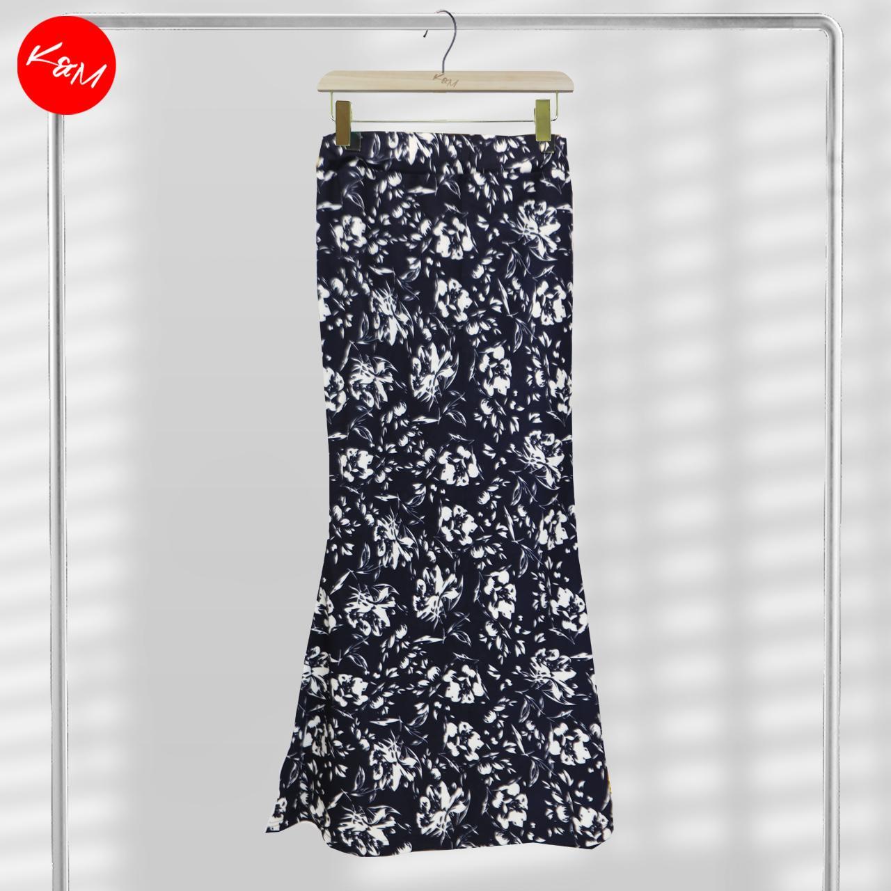 1898fbf26598ad7a478ee33fbaf9e681