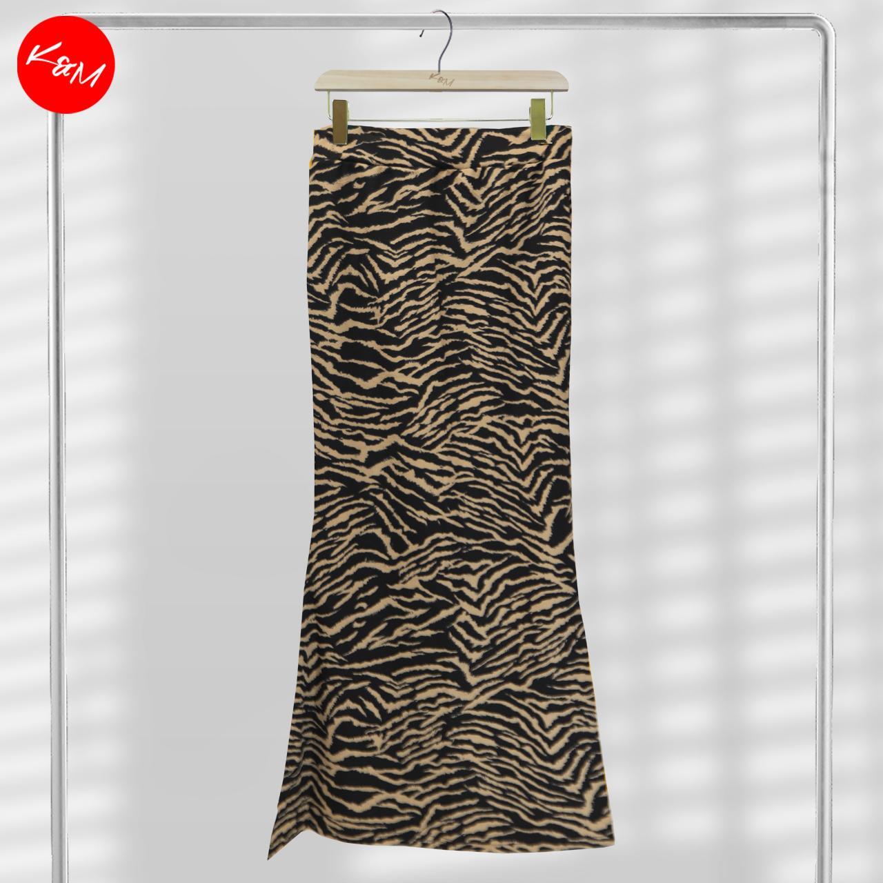 9771689a429f71e1b779f187395aa224