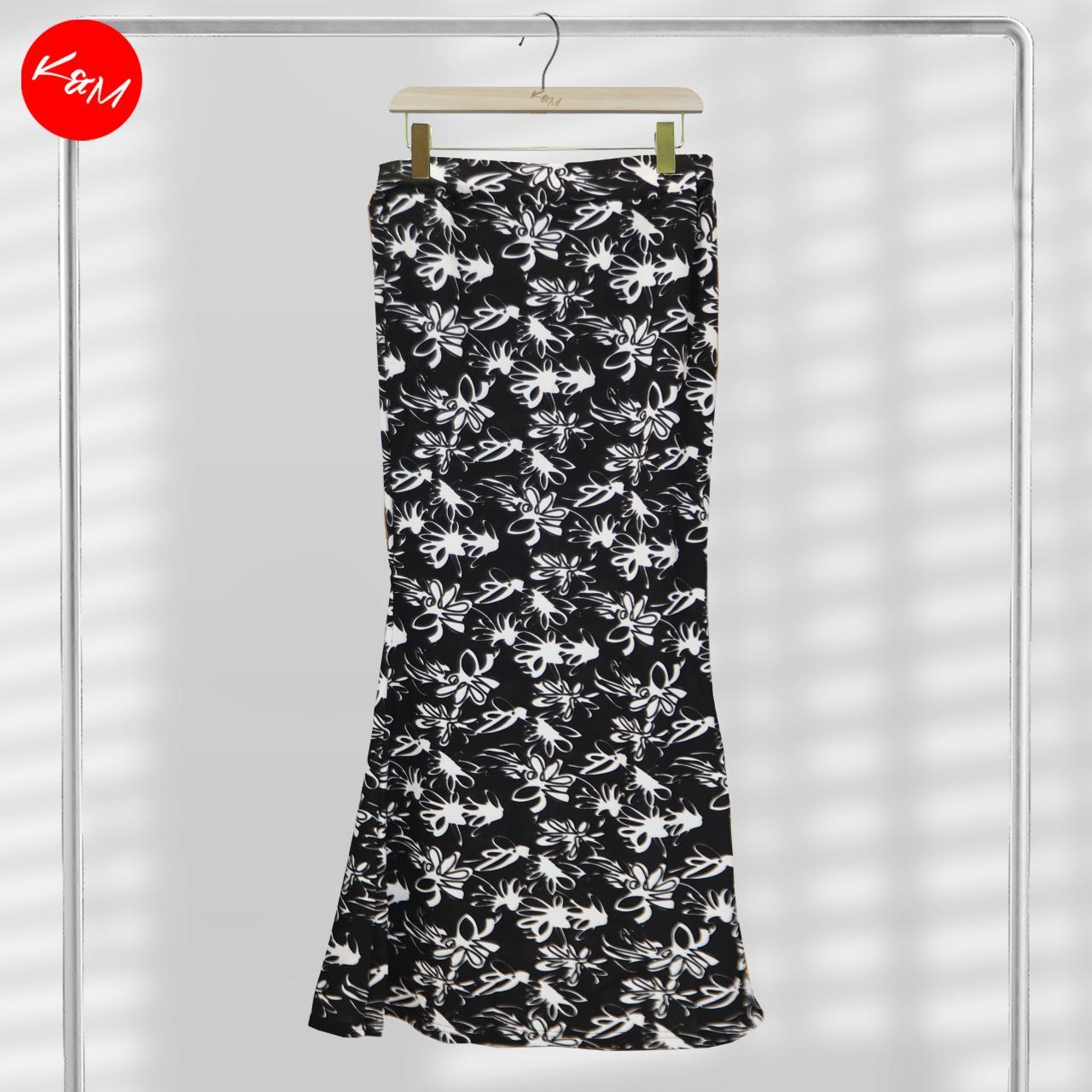 10174941f8edc9498228e3107282ba5a