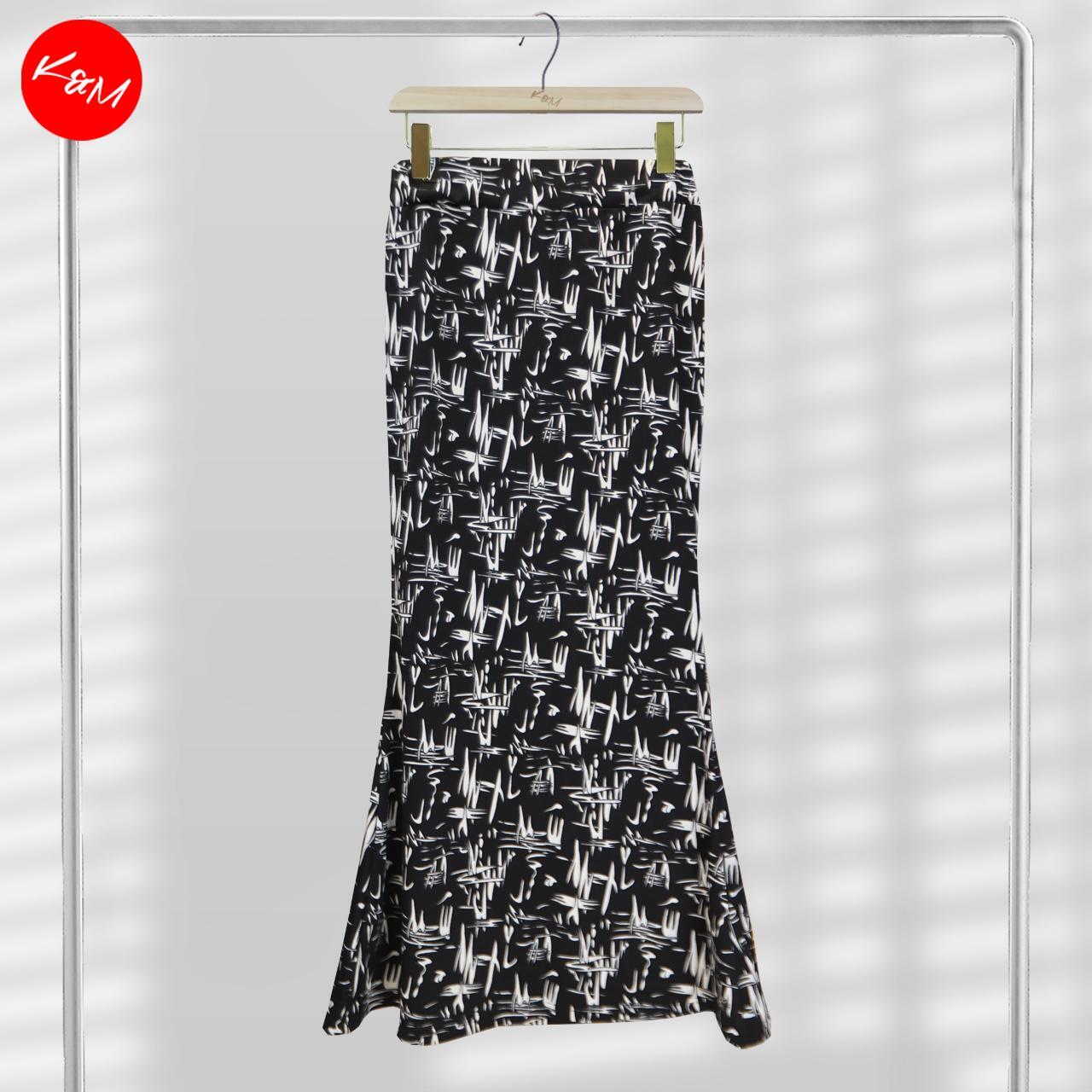 2cc4dff2bdfce3050fdfc23b9030cea8