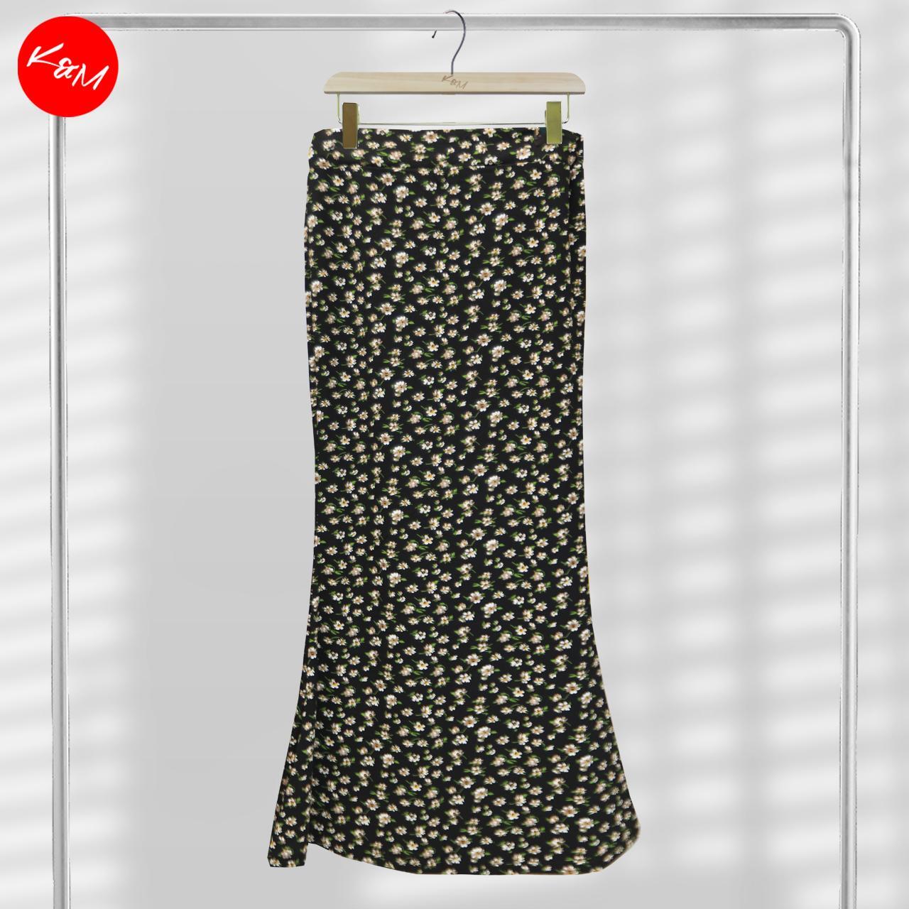 e6d57611969990c341828c9264d7259d