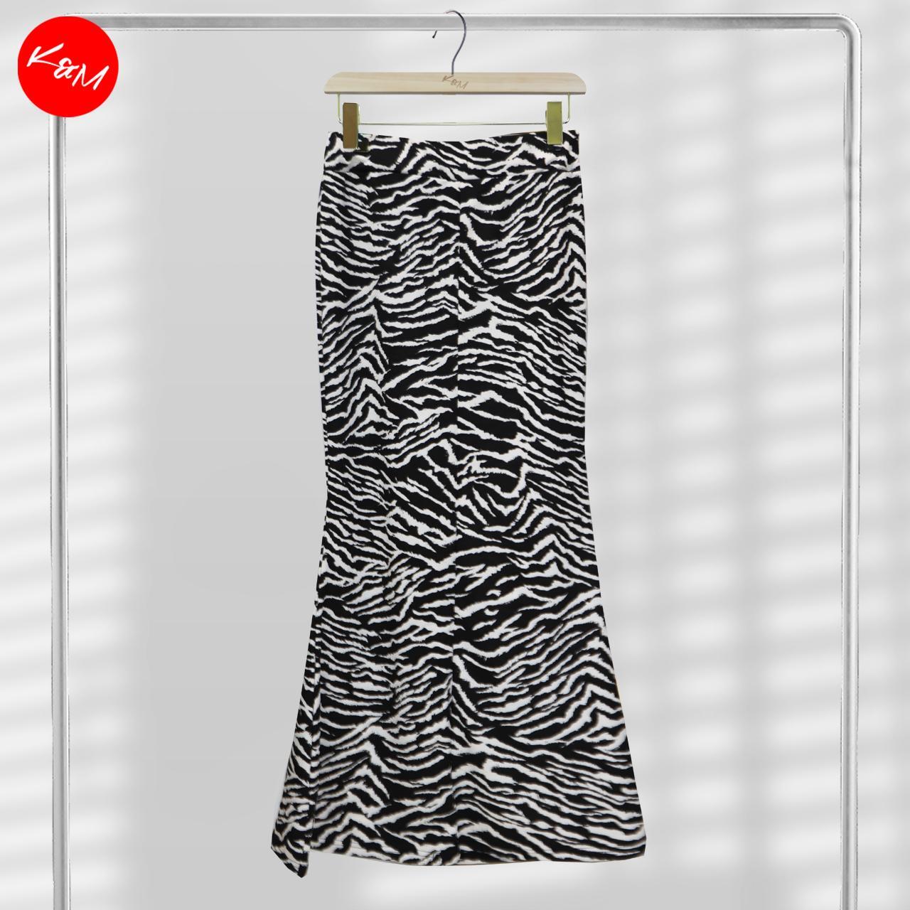 ee58c861f7820b9f41297663f2c71f2c